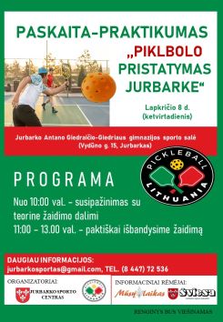 pklbolas2.JPG