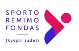 sporto_remi_mo_fondas.JPG