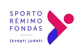SRF-logo_RGB_pagrindinis-01.jpg