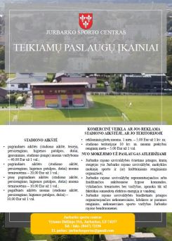 stadiono_ikainiai.JPG