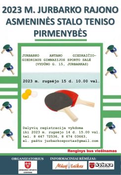 stalo_tenisas.jpg