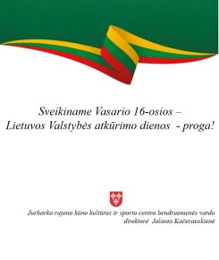 sveikiname-16.PNG