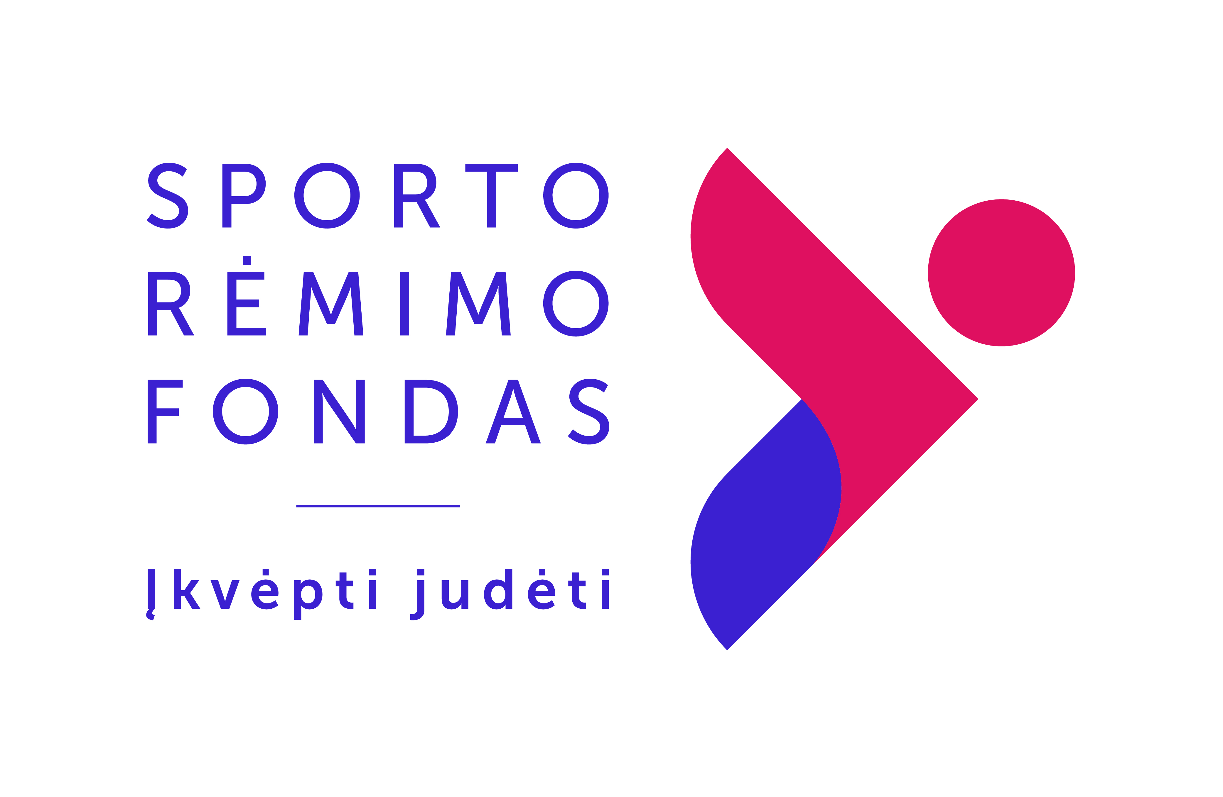 SRF logo RGB pagrindinis 01